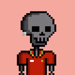 14030012549861350077754027434390978390408331534931369448180765309933556072449