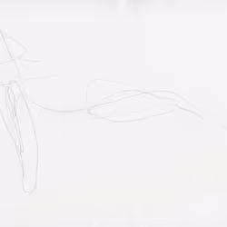 101721038735227665737120629785108519820940953856750280309536742265370731085825