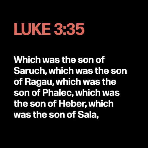 Item #22053356606985035317572807567829034573317121579682343289603648313797950570497 Media