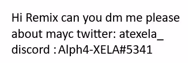 Untitled Collection #421211600