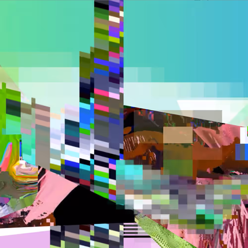 Comp 1_2