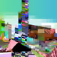 13903507753828533789583795222601670248324192987927805432548684529387477925889