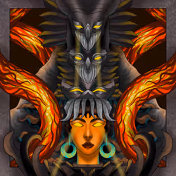 39232887558066443722933017185195754567521294806406504424362078842397556473857