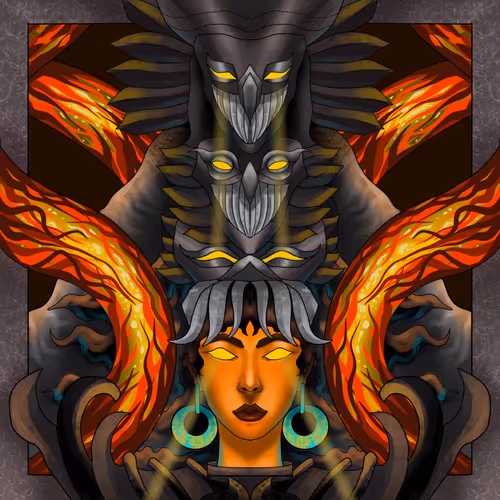 Item #39232887558066443722933017185195754567521294806406504424362078842397556473857 Media