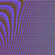 57602819834784083184761875703394951914757214524239475995838169443453976444929