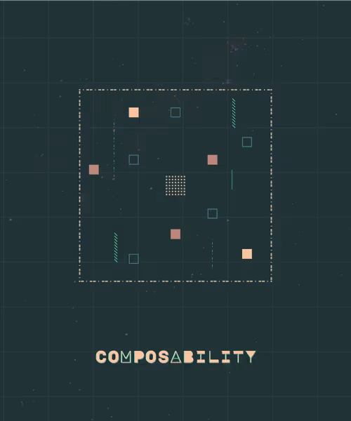 Item #96606316059400158751950026351345836263526499679125449042645526954357871869953 Media