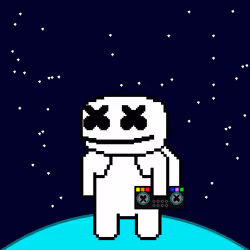 19996322101273847540966819021114656665217330010181617684808438707773503438849