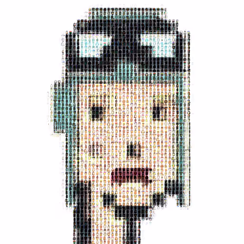 Item #7102373700388956187300804707278549764086426220988794892013338021781965897729 Media