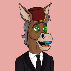 50246074227407042147680211225608572092502817657320737049193997581369842073601