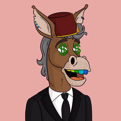 Item #50246074227407042147680211225608572092502817657320737049193997581369842073601 Media