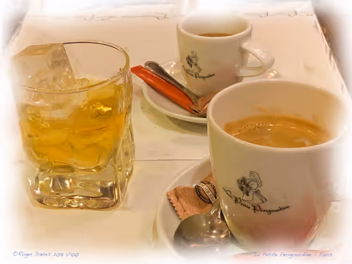 Item #25766228410116791685339336380012731519026805930459738932816938696160938295396 Media