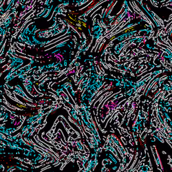 72822549127911194636699606900543235145286943024988463906931455885415850967041