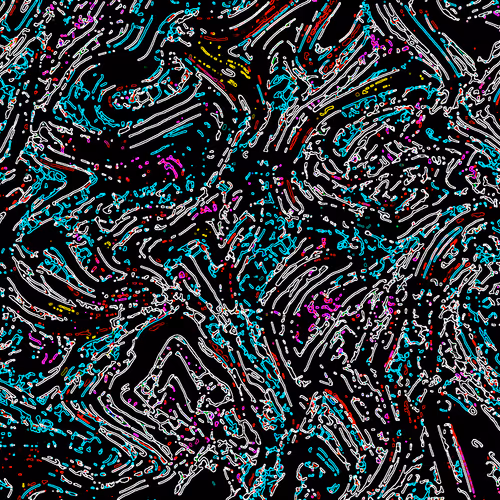 72822549127911194636699606900543235145286943024988463906931455885415850967041