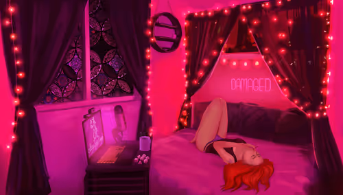 Item #16600806203957235057900236645211444908481188955273658577168164104444319891457 Media