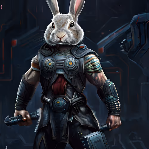 Item #39548590783365893747111059265928015194837162577353334555869215893011948371969 Media