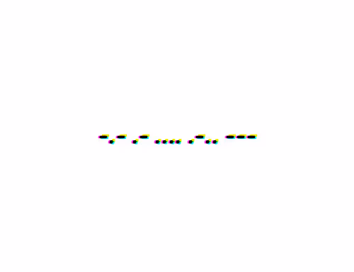 76869426815074726572150529786426750041280747005921828210159730010462131060737