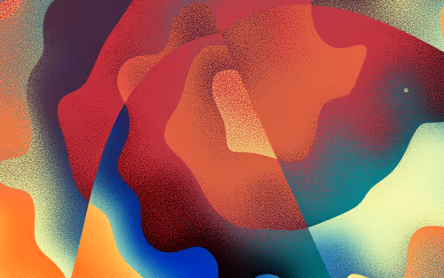 Item #101406954714823191493293910727394681753713262646215470332673996633908053016577 Media