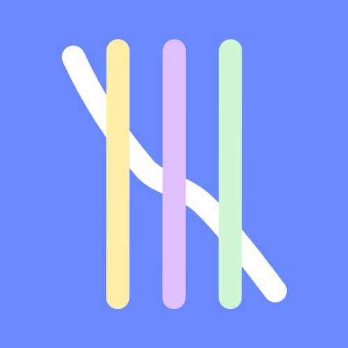 60449941304021492608546817465267268570123167252379629309813413397451157536769