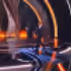 110350741364022713194697330017247982184898463676811023717822437694553269993473