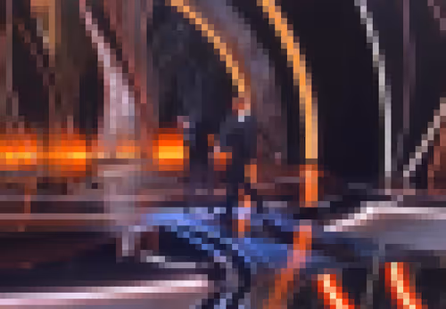 Item #110350741364022713194697330017247982184898463676811023717822437694553269993473 Media