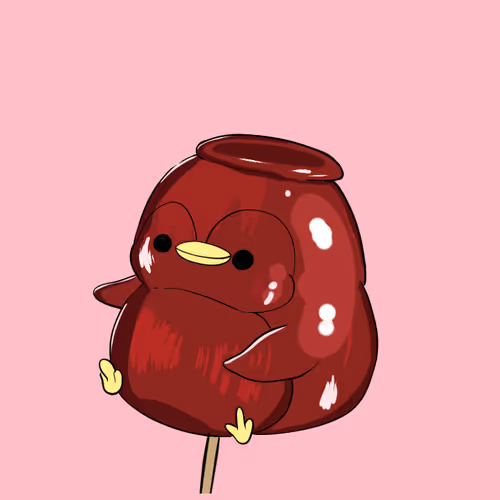 34268643557793792918219847323882501487976884347208039321634746184367280750593