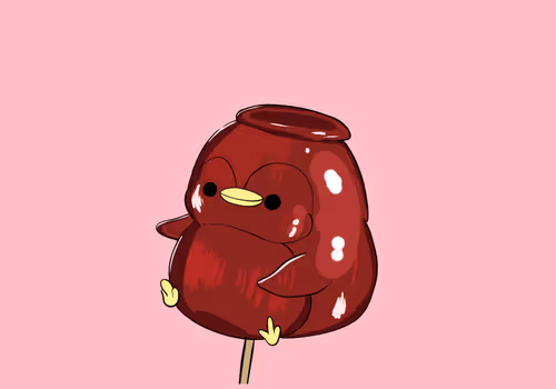 Item #34268643557793792918219847323882501487976884347208039321634746184367280750593 Media