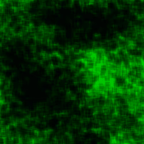 Item #75319520128317426543029865959781727153278819654718797939423525307556112105473 Media