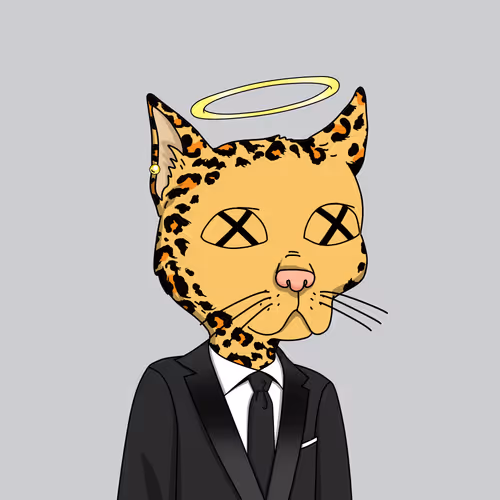 105360188750426208637526263605809304570958311974494623072236035077320361377793