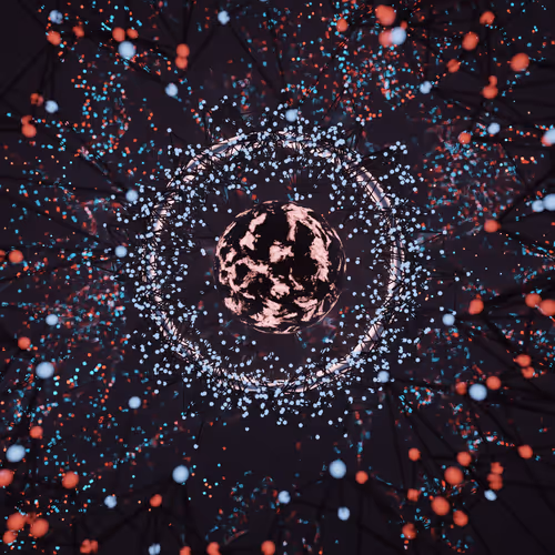 Thedarklingnft Collection STbfYbXhBR QewlkALCpu
