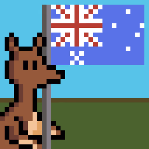 Roo #156
