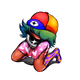 865855891266329282646345228673710818469955564300169601168761056249134448641