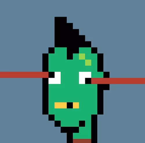 Item #11022025703876562559515719582734069642472451653777496297724894208016210984961 Media