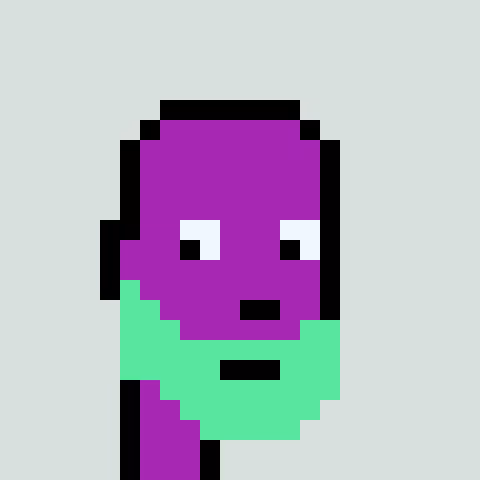 Item #115730539089516099327607635615906351064867280261347630251214582194176583008257 Media