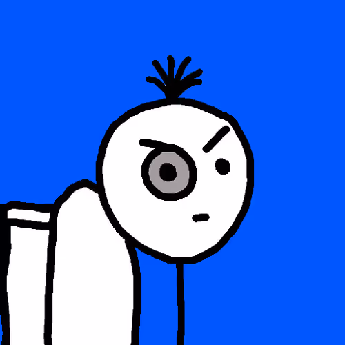 Item #111180530642789578611497292873235206845951912808921885277830448777658829373441 Media