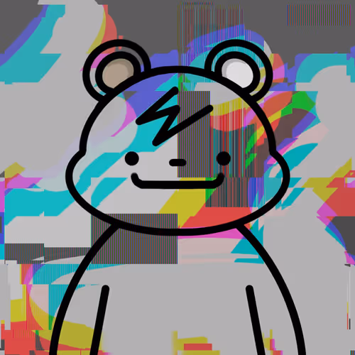 86146489064811957026156088805089759906141836056798334229701290169318737182721