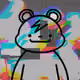 86146489064811957026156088805089759906141836056798334229701290169318737182721