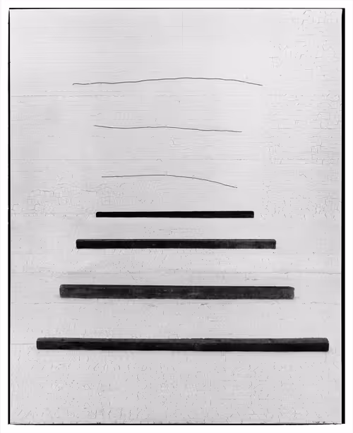 Item #70994132290544440633703364096786000569180114204876345233554070954342717849601 Media