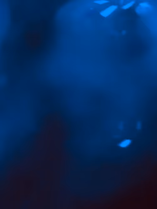 Item #34814088845477629227704468099299342434369579888194691644291829430028047745025 Media