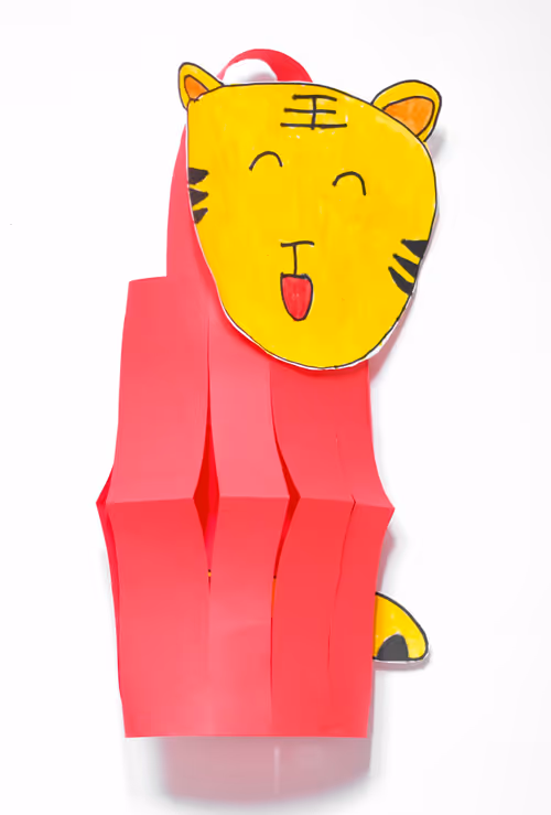 Item #27669081799571785324005201676200741937971108094755861316376974612196977803265 Media