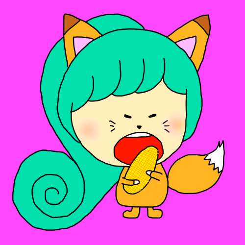 Item #79188272714260971102366741969504905482493248871206557366385352672079366848515 Media