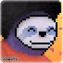 56179316709065239811820638389753797858831755794237525841858144293490056495105