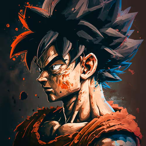 Item #75352578721123512368565394192030836915013828861926452921821222097610220765185 Media