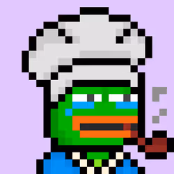 93083354445119091427471749395121226226649634649530170298739184738814828478465