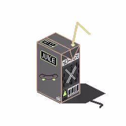 108348005865544129040411552508209223114542272553772717755275978489172387168257