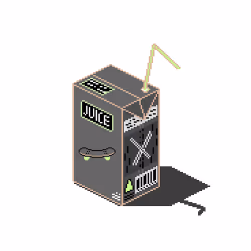 Item #108348005865544129040411552508209223114542272553772717755275978489172387168257 Media