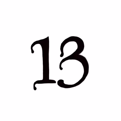 Item #97875863066725497659727841899080919767894597853781396731274159001570763603969 Media