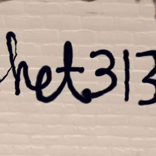 yhet313 NFT