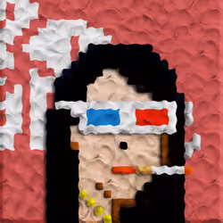 4358531712066743146483146113771794249748795479137945072516133140794016006145