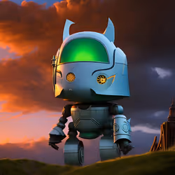 60868451220070454237680271371233842182240738467470862031080620649888088064001