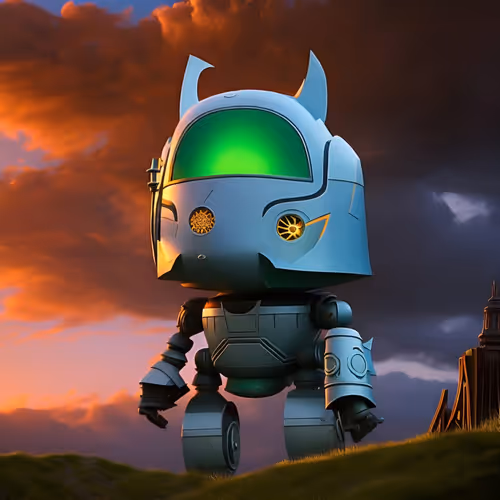 Item #60868451220070454237680271371233842182240738467470862031080620649888088064001 Media